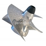 Wirnik Sea Doo RXP-X 2008 SRX-CD-15/21