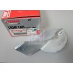 Anoda oryginalna YAMAHA FT60 F70A F80A F100D 67F-45371-00