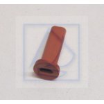 Bleeder gaźnika Johnson Evinrude