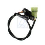 Czujnik trymu HONDA BF40A BF45A BF50A 35660ZV5821