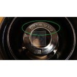 Śruby oznaczenia śruba znaki Mercury Yamaha Honda rozmiar śruby