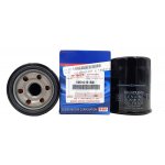 Filtr oleju JOHNSON SUZUKI DF75A ~ DF140A 16510-61A31 , 16510-61A32