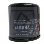 Filtr oleju oryginalny YAMAHA 69J-13440-03