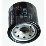 Filtr oleju Tohatsu 9.9-30KM 3BJ-07615-0