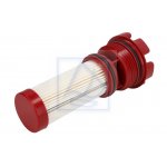 Filtr paliwa Mercury Verado Mercury Optimax DFI zamiennik 8M0122423