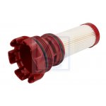 Filtr paliwa Mercury Verado Mercury Optimax DFI zamiennik 8M0122423