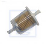 Filtr paliwa wewnętrzny Evinrude® Etec E40 E50 E60 E90 E115 zamiennik