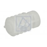 Filtr paliwa YAMAHA F9,9 F15 F25 61N-24563-10 zamiennik