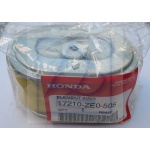 Filtr powietrza HONDA GX120  17210-ZE0-505