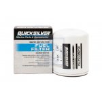 Filtr separator paliwa 10 μm długi Mercruiser 8M0154752