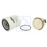 Filtr separator paliwo-woda 10 micron odstojnik 18-7928-1