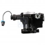 Gaźnik nowy MerCarb 2BBL Mercruiser 3,0L TKS 2004~ oryginał