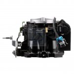 Gaźnik nowy MerCarb 2BBL Mercruiser 3,0L TKS 2004~ oryginał