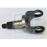 Jarzmo wałek Yoke U-Joint Mercruiser Alpha II 1998~Up zamiennik
