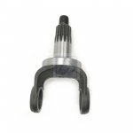 Jarzmo wałek Yoke U-Joint Mercruiser Alpha II 1998~Up zamiennik
