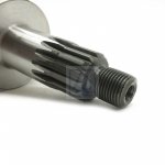 Jarzmo wałek Yoke U-Joint Mercruiser Alpha II 1998~Up zamiennik