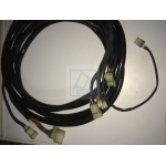 Kabel podłączeniowy 6,1m HONDA 32205-ZY6-020AH