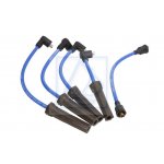 Kable zapłonowe B18 B20 AQ115 AQ130 Volvo Penta 875363 18363