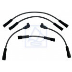 Kable zapłonowe OMC Cobra Volvo Penta 3,0L 3,0LX Sierra 18-8811-1