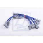 Kable zapłonowe GM 3,0L L4 MERCRUISER 18-8833-1