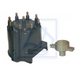 Kable zapłonowe GM 5,0L 5,7L V8 MERCRUISER EFI 1995~2002 816608Q71 18-8836-1