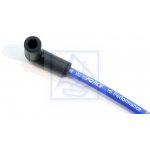 Kable zapłonowe GM 5,0L 5,7L V8 MERCRUISER EFI 1995~2002 816608Q71 18-8836-1