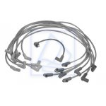 Kable zapłonowe Mercruiser V8 Thunderbolt IV  816761Q4