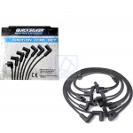 Kable zapłonowe Mercruiser V8 Thunderbolt IV  816761Q4