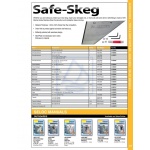 SIERRA 2019 Katalog papierowy części zamiennych 