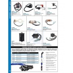 SIERRA 2019 Katalog papierowy części zamiennych 