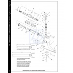 SIERRA 2019 Katalog papierowy części zamiennych 