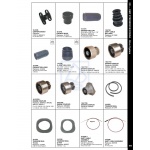 SIERRA 2019 Katalog papierowy części zamiennych 