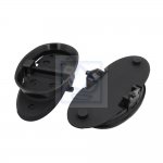 Klapa wydechu Mercruiser V6 V8 cena za 1 szt Sierra 18-2732