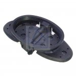 Klapa wydechu Mercruiser V6 V8 cena za 1 szt Sierra 18-2732