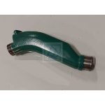 Kolano wydechu Volvo 833998 MD6 MD7 MD11 MD17 