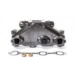 Kolektor wydechowy MERCRUISER V6 4,3L 2002~ 18-1842