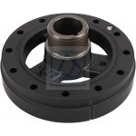 Koło balancer tłumik drgań Mercruiser 4,3L 2002~ 888776 Volvo 3859022