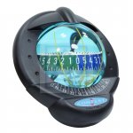 Kompas Plastimo Contest 101 Tactical