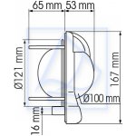 Kompas Plastimo Contest 101