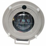 Kompas Plastimo Contest 101