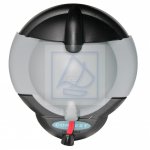 Kompas Plastimo Contest 101