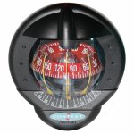 Kompas Plastimo Contest 101