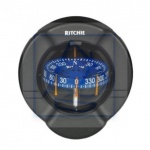 Kompas Ritchie SuperSport SS-PR2