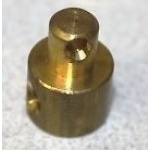 Końcówka cięgna C2 Pre 308650