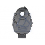 Pokrywa rozrządu V8 plastik Mercruiser Volvo Penta OMC 5,7L 350cid zamiennik TC-350