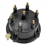 Kopułka Mercruiser Thunderbolt HEI V6 815407A02 18-5396