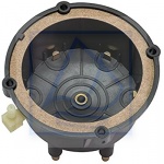 Kopułka Mercruiser Thunderbolt HEI V6 815407A02 18-5396