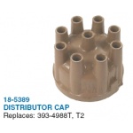 Kopułka rozdzielacza Mercruiser V8 18-5389