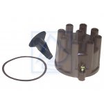 Kopułka z palcem OMC GM V8 Ford Prestolite 18-5279