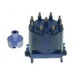 Kopułka z palcem GM 5,7L V8 Mercruiser Volvo Penta Indmar 18-5281